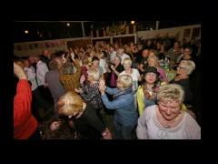 oldenburg 50 JAHRE STINGRAYS foto by OlDigitalEye 2015 10 24 5283-1.jpg